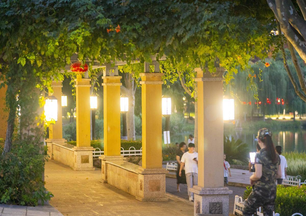 大富豪游戏中心